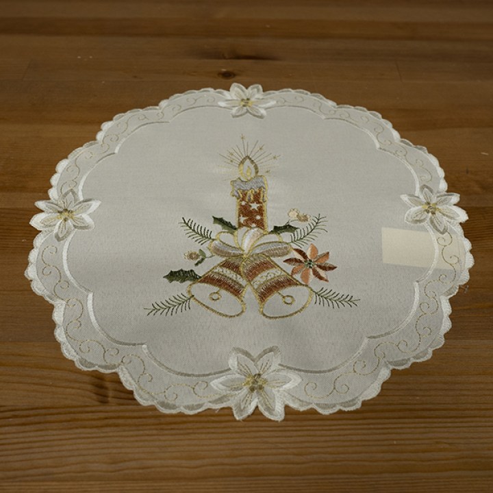 w_1630-1_40 rund_gross